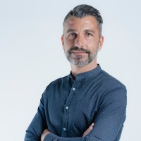 Andreas Schenkenfelder