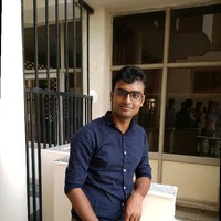 prince pandey