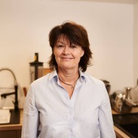 Béatrice Mahu
