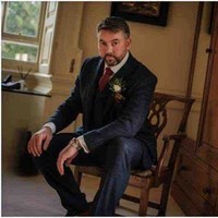 Euan Caskie