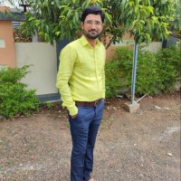 Er Bhushan Patil
