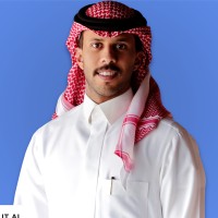 Talal Abushanaq