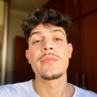 João Pedro Andrade Cintra