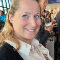 Linda Meijer