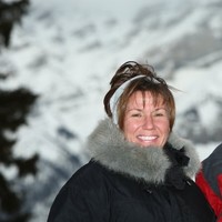 Linda Fewchuk
