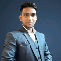 Rupesh Vajpayee
