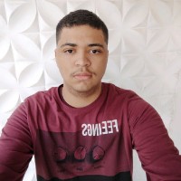 Vinícius Vicente