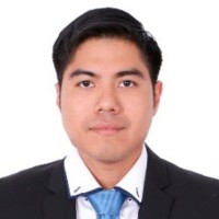 William Quiroz