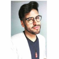 Daniel Gutiérrez Estrada