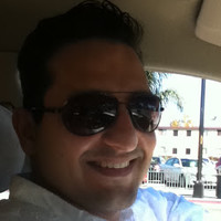 Afroz Khan