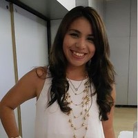 Michael Esthefany Dominguez
