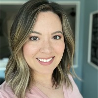 Amara Holobaugh, Msn, Rn, Cpn