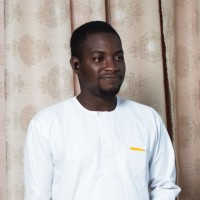 Aondokuma Wayo