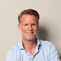 Frank Hoffmann