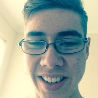 Cody Bellchambers