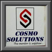 Cosmo Solutions