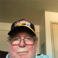 Marty Mapel