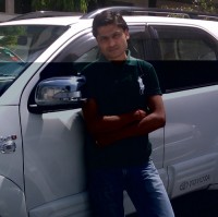 Jasbir Singh