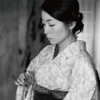 Setsuhi Shiraishi