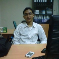 Sahlan Muhariyah