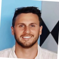 Joshua Hadwiger