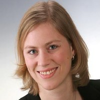 Ingrid Wetzel
