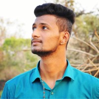 Prasad Kulkarni