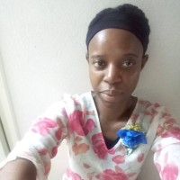 Trina Headley
