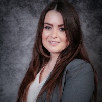 Lisa Mccormack Erf Certrp