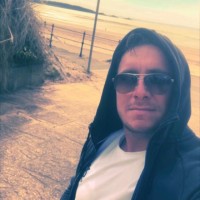 Rob Rees