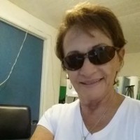 Consuelo Concha