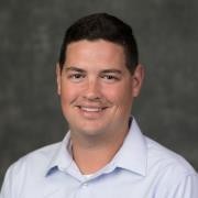 Luke Koebler