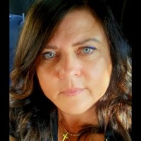 Paula Detrick