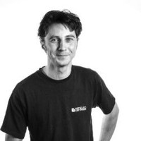 Fred FOULQUIER