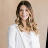 Jessica Murdock