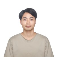 Dong Yang