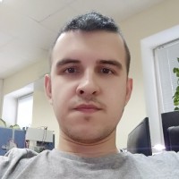 Roman Talanin