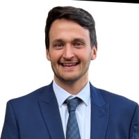 Steven Sim