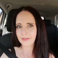 Liezel Scheepers