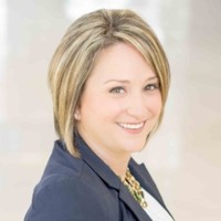 Erin Richey Carlson
