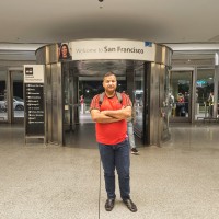 Sam B.