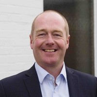 David Farncombe
