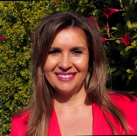 Dora La Gamba