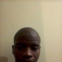 Muzomuhle Mzoneli