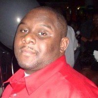 Robert Hayes