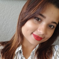 griselys Fernandez Rodriguez