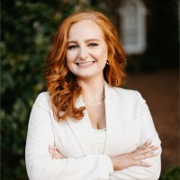 Molly Guillory, Esq.