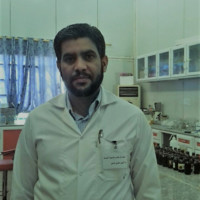 ameer khalil