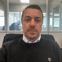 Matteo Vinti