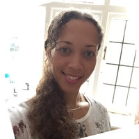Candice Chambers